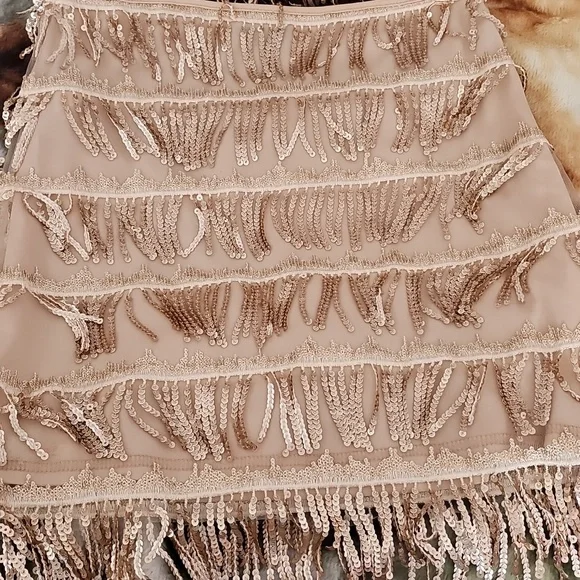 Forever 21 - Picture 3 of 5